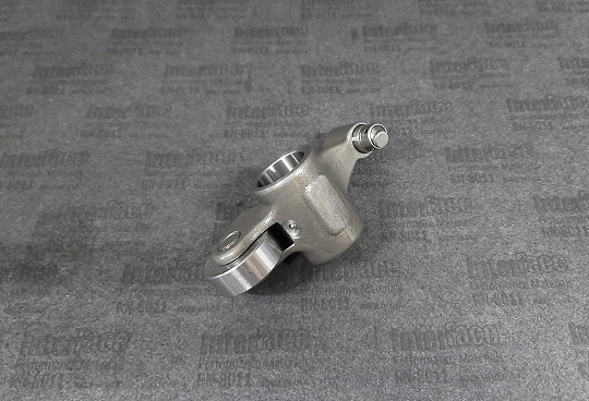 FORD RANGER MAXION POWER STROKE -3.0 A RODILLO