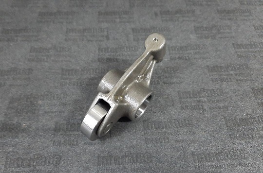 FORD RANGER MAXION POWER STROKE -3.0 A RODILLO