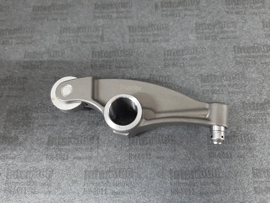 FORD RANGER MAXION POWER STROK-3.0 A RODILLO