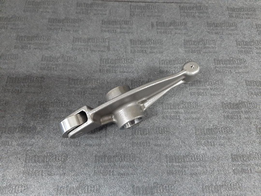 FORD RANGER MAXION POWER STROK-3.0 A RODILLO