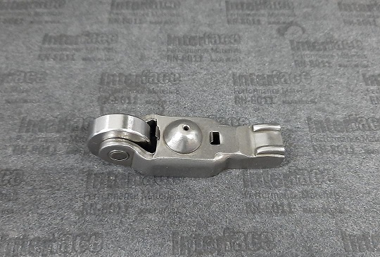 FORD RANGER 2.2 / 3.2 MOT. PUMA A RUDILLO