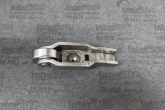 FORD RANGER 2.2 / 3.2 MOT. PUMA A RUDILLO