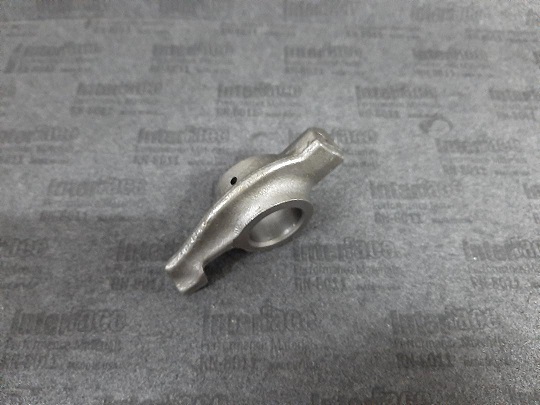 FORD 244 RANGER EXPLORER 4.0 V6 12V