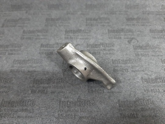 FORD 244 RANGER EXPLORER 4.0 V6 12V