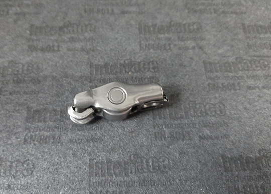 FORD ECOSPORT 1.4 HDI DV4 DCI CITROEN C3 TD