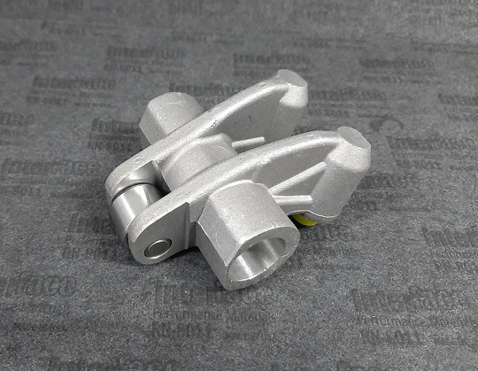 FIAT E-TORQ 1.6 16V STRADA ADVENTURE GRAN SIENA PUNTO IDEA DOBLO LINEA