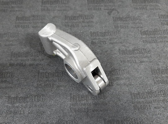 FIAT E-TORQ 1.6 16V STRADA ADVENTURE GRAN SIENA PUNTO IDEA DOBLO LINEA ADM./DERECHO