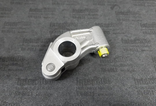 FIAT E-TORQ 1.6 16V STRADA ADVENTURE GRAN SIENA PUNTO IDEA DOBLO LINEA ADM./IZQIERDO