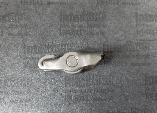 FIAT PUNTO STRADA 1.3 16V JTD MULTIJET A RODILLO