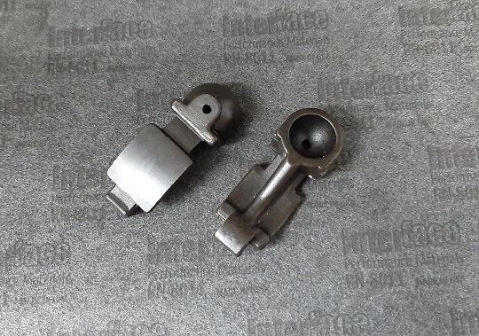 CHEVROLET  CORSA 1.7 8V DIESEL-KADET-ISUZU-MONZA 2.0