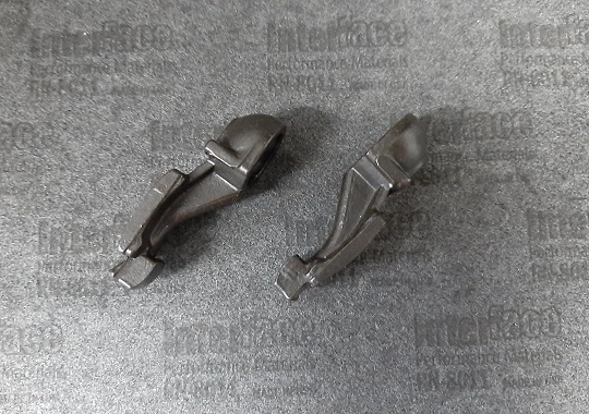 CHEVROLET  CORSA 1.7 8V DIESEL-KADET-ISUZU-MONZA 2.0