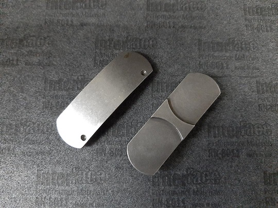 CHEVROLET  ASTRA 1.7 TDI 16V-PLACA CURVA