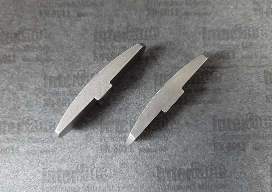 CHEVROLET  ASTRA 1.7 TDI 16V-PLACA CURVA