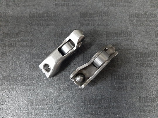 CHEVROLET Z20D CRUZE CAPTIVA 2.0 TDI 16V ADM. DIESEL