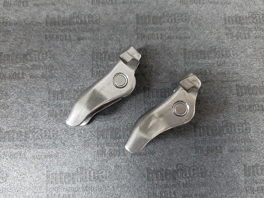 CHEVROLET Z20D CRUZE CAPTIVA 2.0 TDI 16V ADM. DIESEL