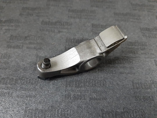 CHEVROLET SPARK 1.0  1000 NAFTA - 4CIL B10S