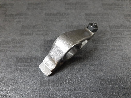 CHEVROLET SPARK 1.0  1000 NAFTA - 4CIL B10S