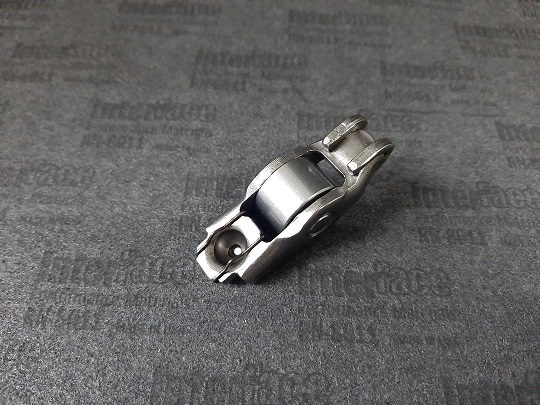 CHEVROLET CORSA CLASSIC 1.4 1.8 8V CELTA FUN PRISMA ONIX AGILE A RODILLO