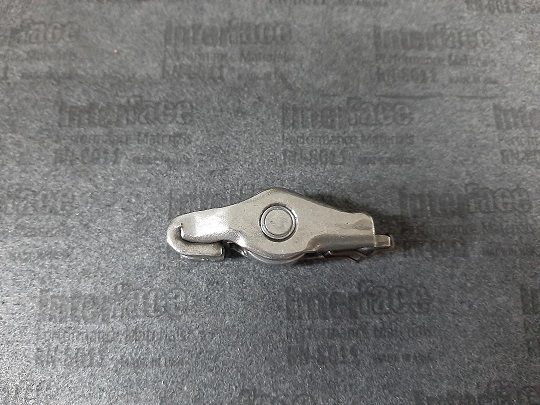 CHEVROLET CORSA CLASSIC 1.4 1.8 8V CELTA FUN PRISMA ONIX AGILE A RODILLO