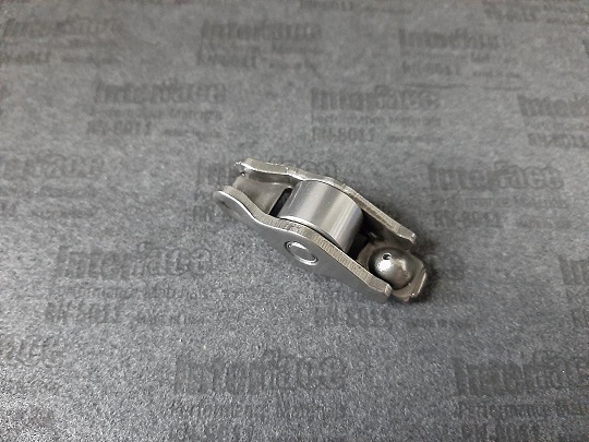 CHEVROLET CORSA CLASSIC 1.4 1.8 8V CELTA FUN PRISMA ONIX AGILE A RODILLO