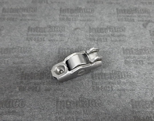 PEUGEOT 307 CITROEN C4 MOT.DW10  HDI 2.0 8V A FORD MONDEO 2.0 TDCI 16V RODILLO