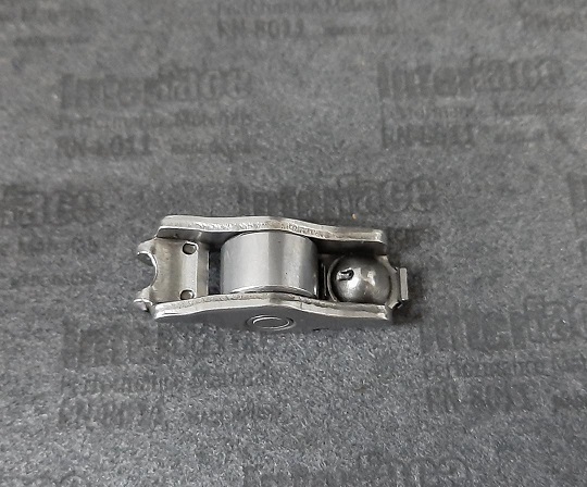 PEUGEOT 307 CITROEN C4 MOT.DW10  HDI 2.0 8V A FORD MONDEO 2.0 TDCI 16V RODILLO