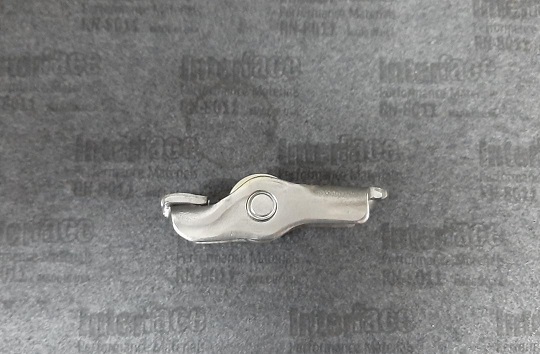 PEUGEOT 307 CITROEN C4 MOT.DW10  HDI 2.0 8V A FORD MONDEO 2.0 TDCI 16V RODILLO