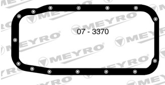 CHEVROLET CORSA CELTA AVEO PRISMA ONIX SUZUKI FUN 1.0 1.4 1.6 1.8 FIAT SIENA PALIO ADVENTURE STRADA  HASTA 2013-JCCA