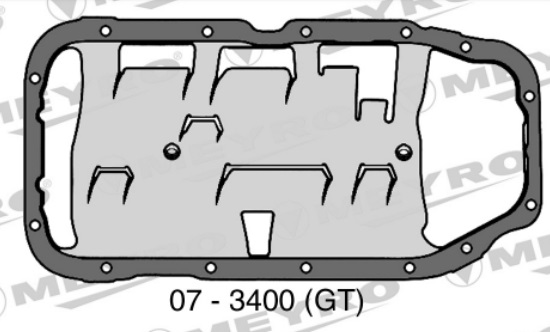 CHEVROLET ASTRA ZAFIRA 2.0 16V -JCCA