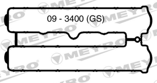 CHEVROLET ASTRA GSI VECTRA ZAFIRA 2.0 2.2 2.4 16V-TV
