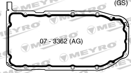 CHEVROLET VECTRA ASTRA GSI ZAFIRA 2.0-2.2-2.4 8V 16V 2.0 16V FIAT STILO 1.8 16V-JCCA