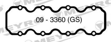 CHEVROLET VECTRA ASTRA ZAFIRA 1.8 2.0 8V 2.2 8V-TV