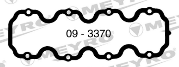 CHEVROLET CORSA COMBO 1.0 1.4 1.6-TV