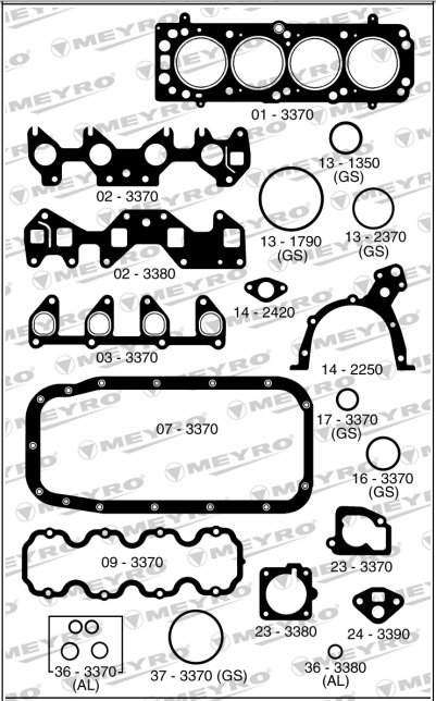 CHEVROLET CORSA 1.0 8V-JMTC