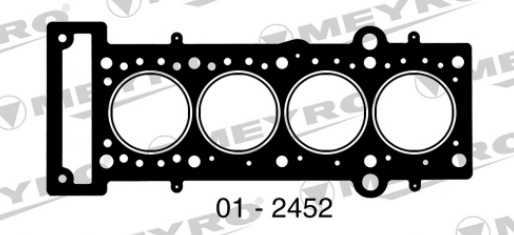 FIAT SIENA STRADA IDEA LINEA E-TORQ 1.6 16V 77MM-TC