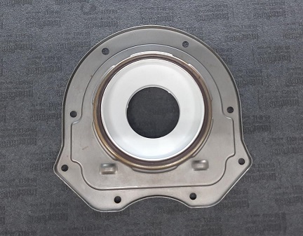 FORD PUMA DURATORQ  MONDEO III TRANSIT BOXER DUCATTO RANGER MOT 2.2/2.4 16V TDI-TDCI-DI