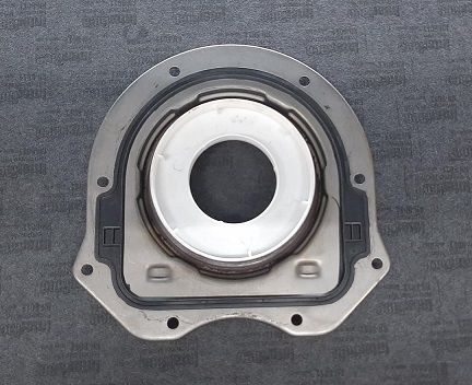 FORD PUMA DURATORQ  MONDEO III TRANSIT BOXER DUCATTO RANGER MOT 2.2/2.4 16V TDI-TDCI-DI