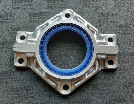 PERKINS 6-305-COM.C/B ALU/REF.COMPLETA