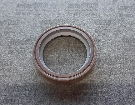 BEDFORD 200 300 350 RET. DISTRIBUCION 49X65X13