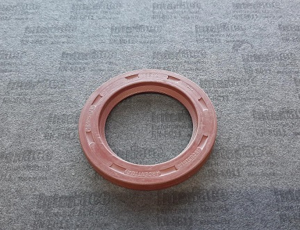 BORGWARD VM TURBO RET. DISTRIBUCION 56X80X10