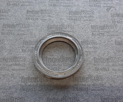 CITROEN 2CV S.MEDIDA (MOLICOTE