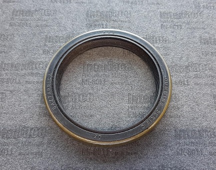 CUMMINS SERIE CTA -DISTRIBUCION 75X93X8