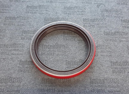 CUMMINS SERIE CTA -DISTRIBUCION 75X93X8