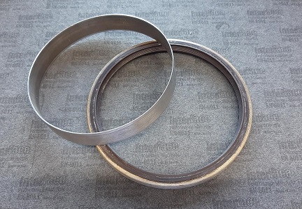 CUMMINS B Y C-BANCADA-C/PISTA