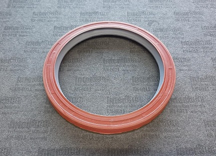 DEUTZ BF/6L-913 RET. BANCADA 115X140X18/12