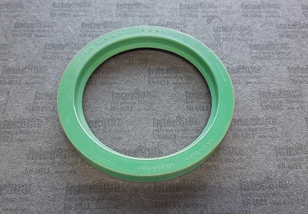 DEUTZ BF/6L-913 RET. BANCADA 115X140X18/12