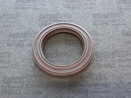 DODGE 1500 MOTOR 1500 1800 RET. DISTRIBUCION 44.5X63.5X9.5