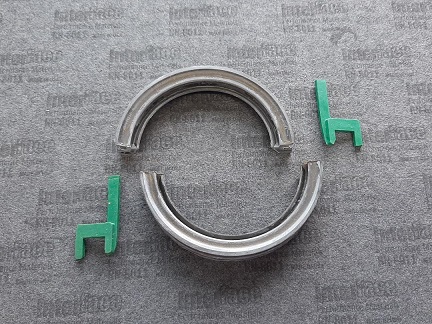 DODGE VALIANT D100 RET/PARTIDO BANCADA