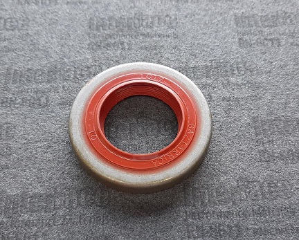 FIAT 125 128 147 MPI TIPO DUNA UNO FIORINO PALIO 1.4 1.6 1.7  E-TORQ 1.6 16V RET. ARBOL DE LEVA 30X52X7