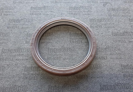 FIAT DUNA UNO PALIO FIORINO  1.7 TD REGATTA  TEMPRA 2.0 16V RET. BANCADA 74X90X10